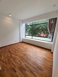 The Asteria (D15), Condominium #314545441
